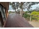 4 Kembla Close, Toronto NSW 2283