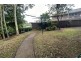 4 Kembla Close, Toronto NSW 2283