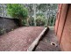 4 Kembla Close, Toronto NSW 2283