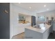 12/100 Brighton Avenue, Toronto NSW 2283