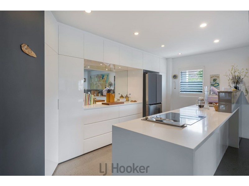 12/100 Brighton Avenue, Toronto NSW 2283
