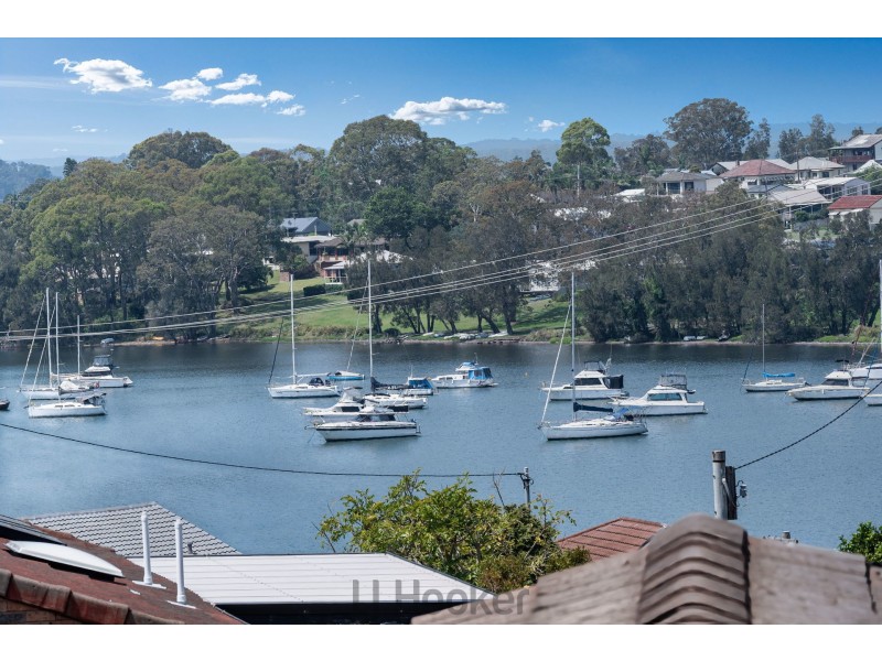 13 Park Street, Arcadia Vale NSW 2283