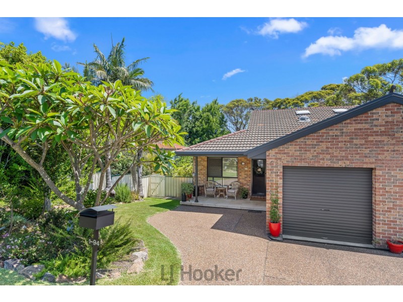 1/94 Ek Avenue, Charlestown NSW 2290