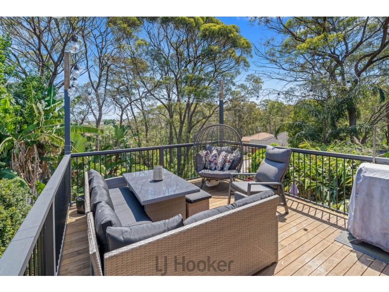 1/94 Ek Avenue, Charlestown NSW 2290