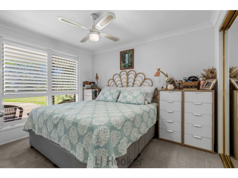 1/94 Ek Avenue, Charlestown NSW 2290