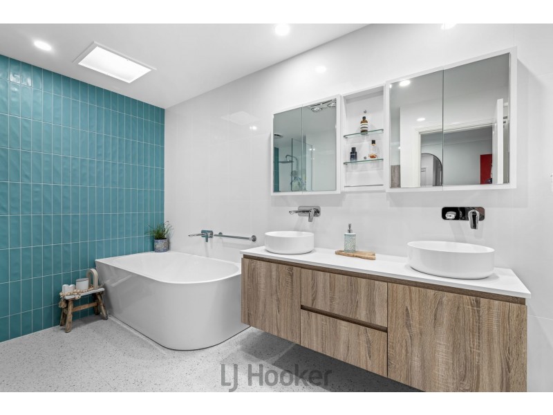 1/94 Ek Avenue, Charlestown NSW 2290