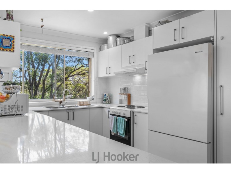 1/94 Ek Avenue, Charlestown NSW 2290