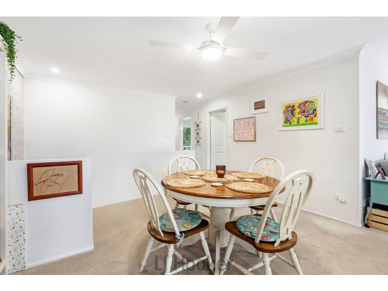 1/94 Ek Avenue, Charlestown NSW 2290