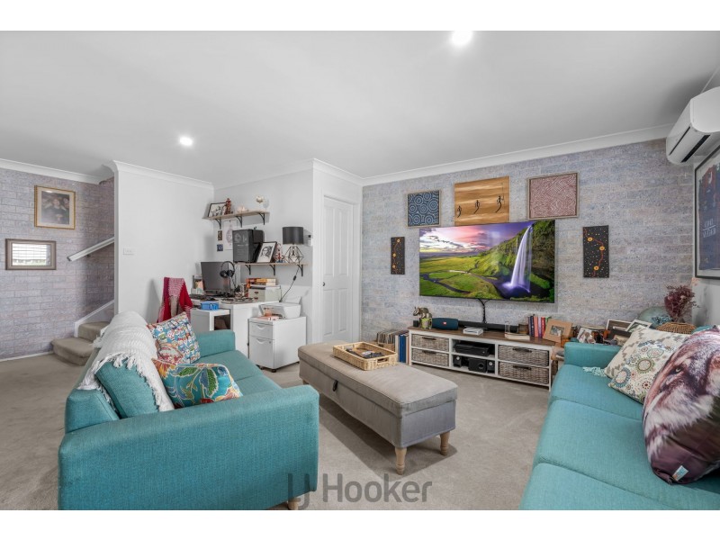 1/94 Ek Avenue, Charlestown NSW 2290