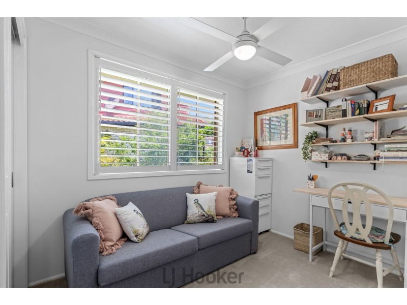 1/94 Ek Avenue, Charlestown NSW 2290