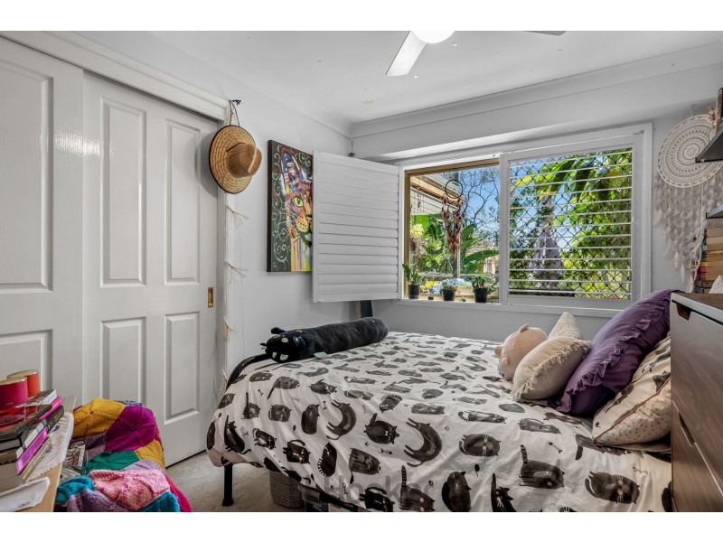 1/94 Ek Avenue, Charlestown NSW 2290