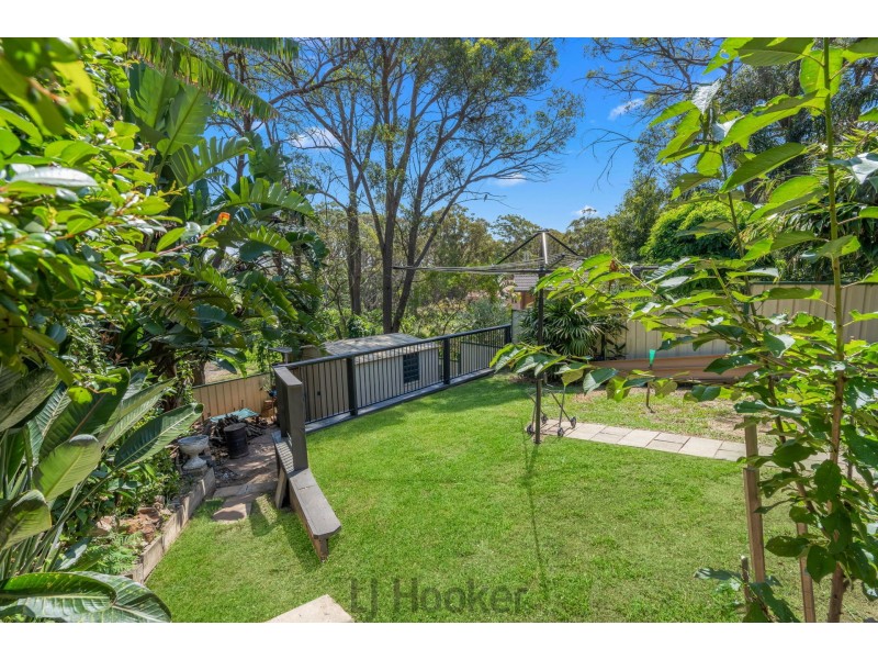 1/94 Ek Avenue, Charlestown NSW 2290