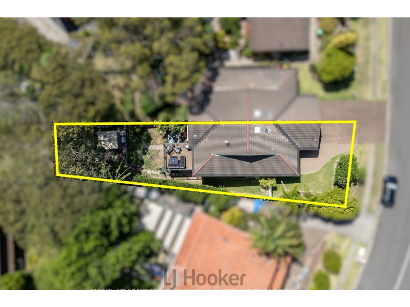 1/94 Ek Avenue, Charlestown NSW 2290