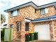 4/26 Bourke Street, Adamstown NSW 2289