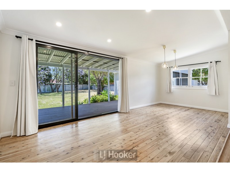 19 Drinan Street, Branxton NSW 2335