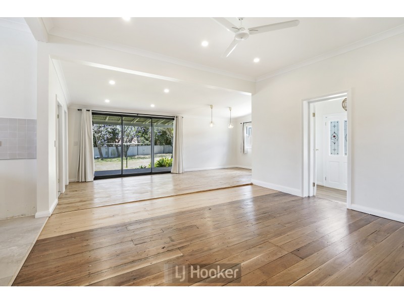 19 Drinan Street, Branxton NSW 2335