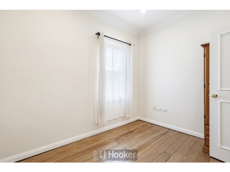 19 Drinan Street, Branxton NSW 2335