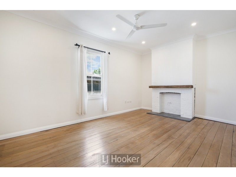 19 Drinan Street, Branxton NSW 2335