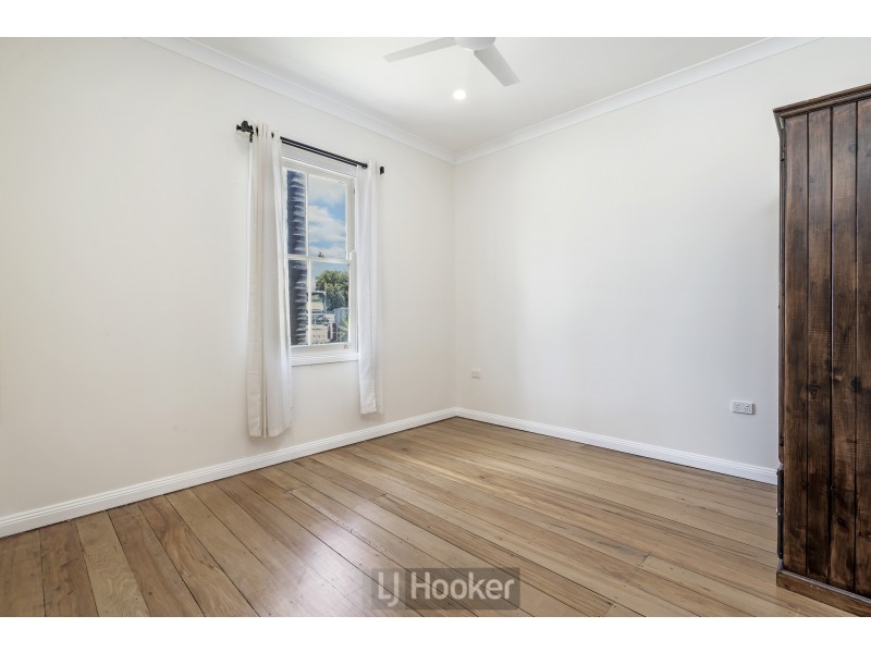 19 Drinan Street, Branxton NSW 2335