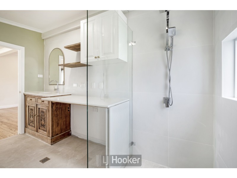 19 Drinan Street, Branxton NSW 2335