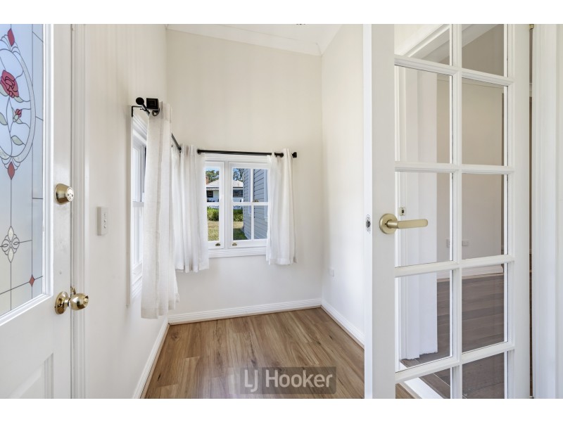 19 Drinan Street, Branxton NSW 2335