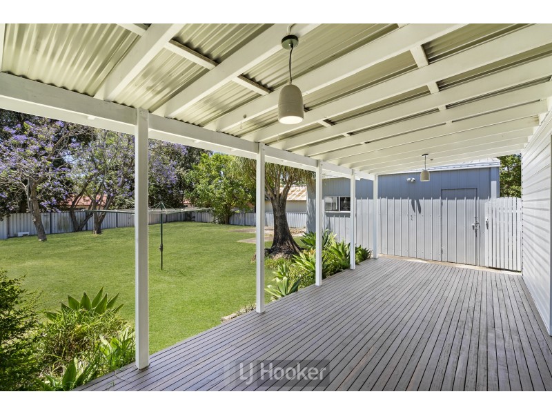 19 Drinan Street, Branxton NSW 2335