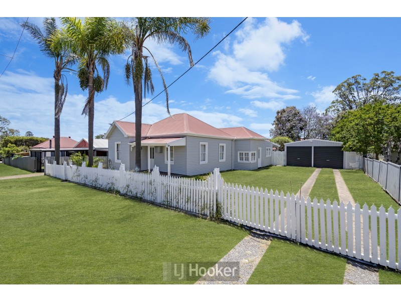 19 Drinan Street, Branxton NSW 2335