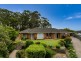 19 Outlook Close, Mount Hutton NSW 2290