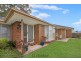 19 Outlook Close, Mount Hutton NSW 2290