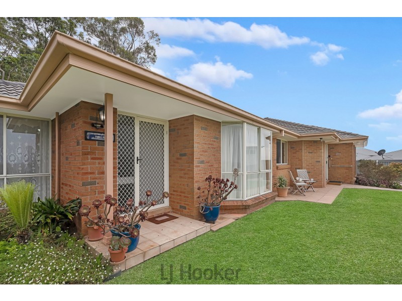 19 Outlook Close, Mount Hutton NSW 2290