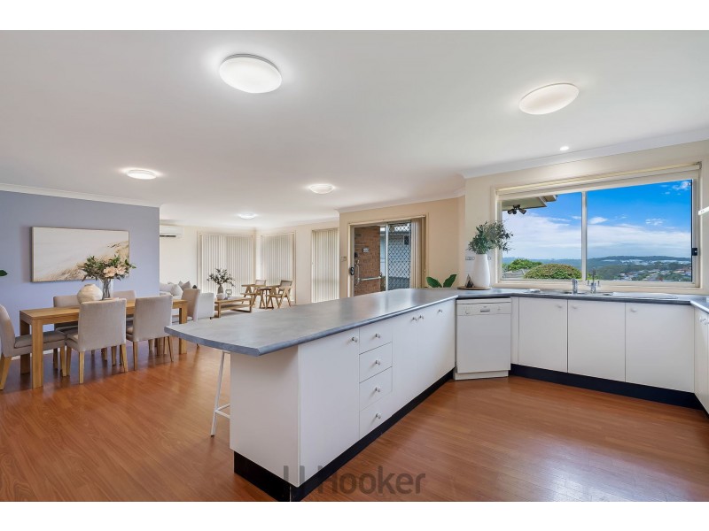 19 Outlook Close, Mount Hutton NSW 2290