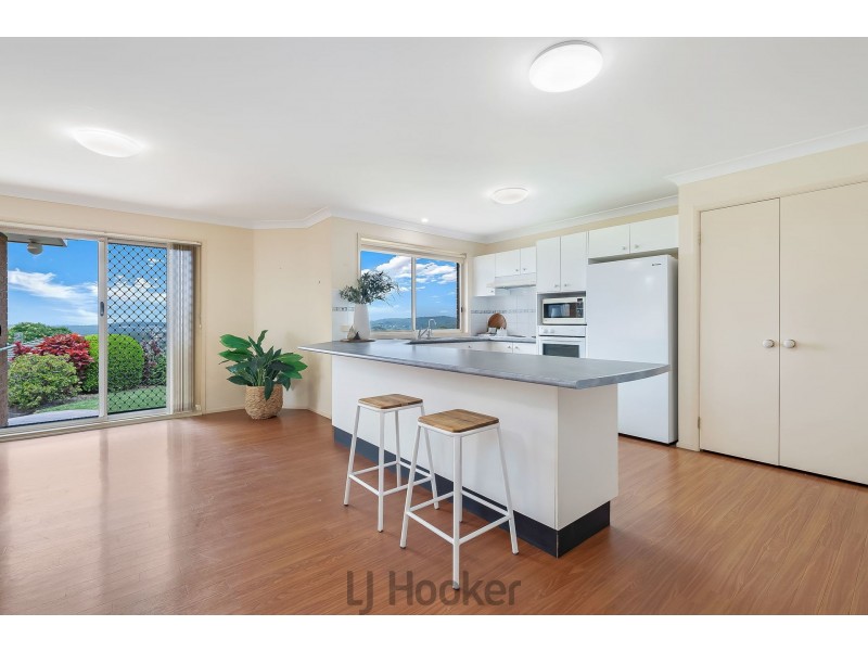 19 Outlook Close, Mount Hutton NSW 2290