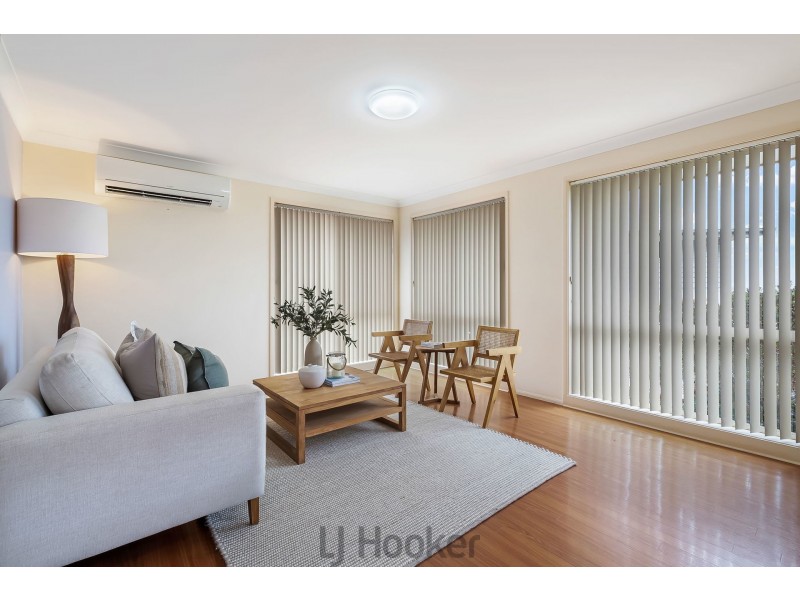 19 Outlook Close, Mount Hutton NSW 2290