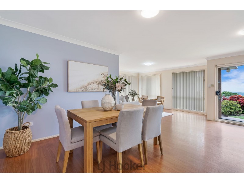 19 Outlook Close, Mount Hutton NSW 2290