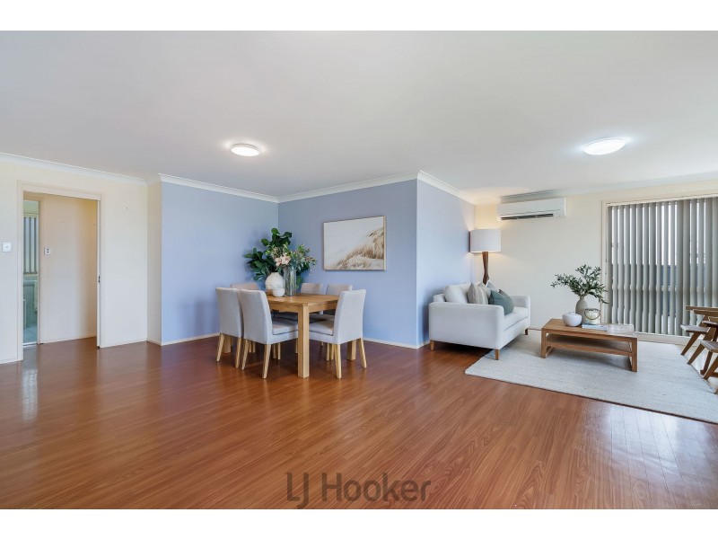 19 Outlook Close, Mount Hutton NSW 2290