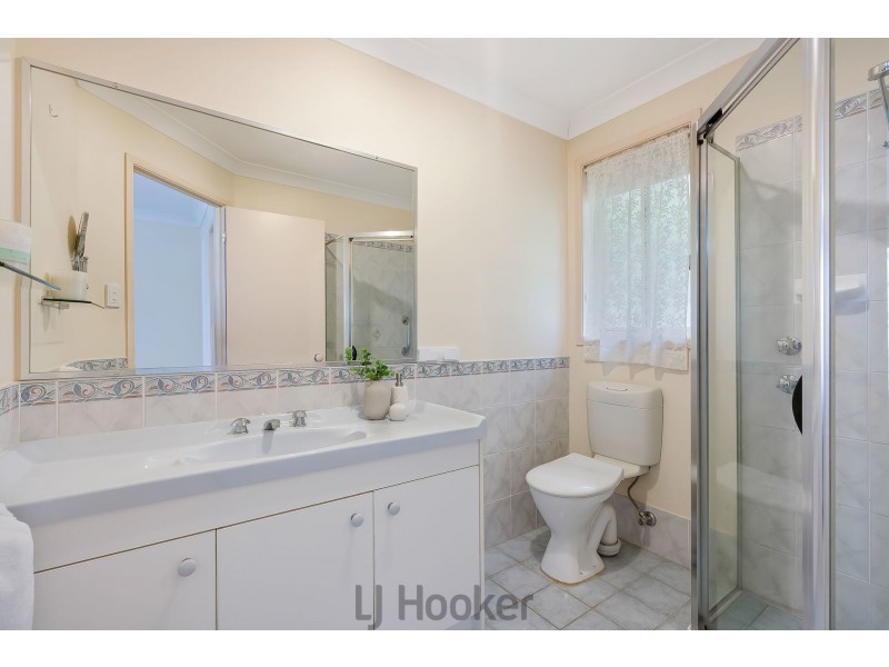 19 Outlook Close, Mount Hutton NSW 2290