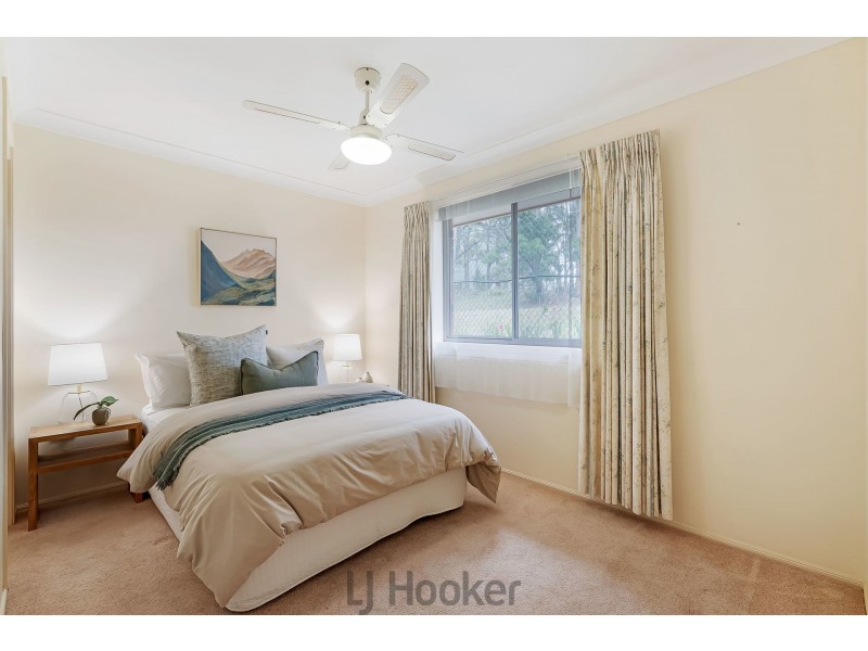 19 Outlook Close, Mount Hutton NSW 2290