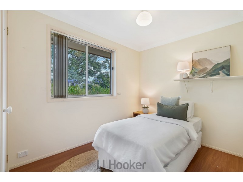 19 Outlook Close, Mount Hutton NSW 2290