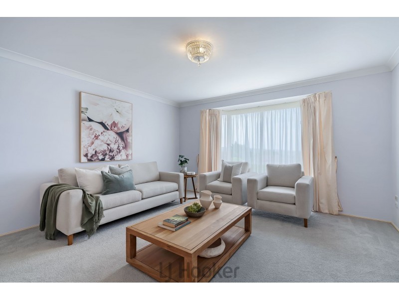 19 Outlook Close, Mount Hutton NSW 2290