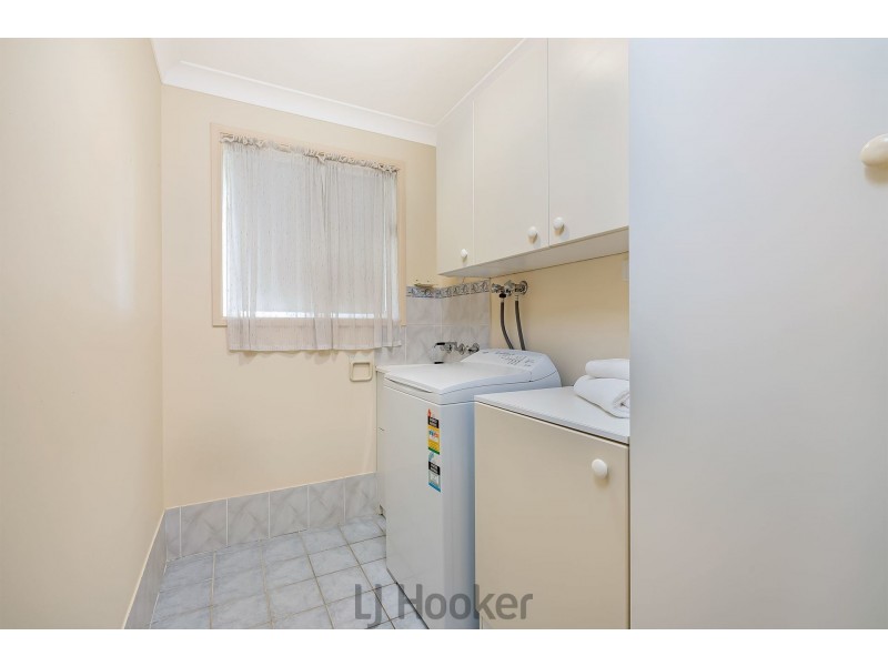 19 Outlook Close, Mount Hutton NSW 2290