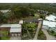 19 Outlook Close, Mount Hutton NSW 2290