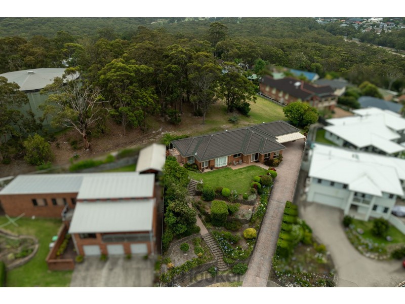 19 Outlook Close, Mount Hutton NSW 2290