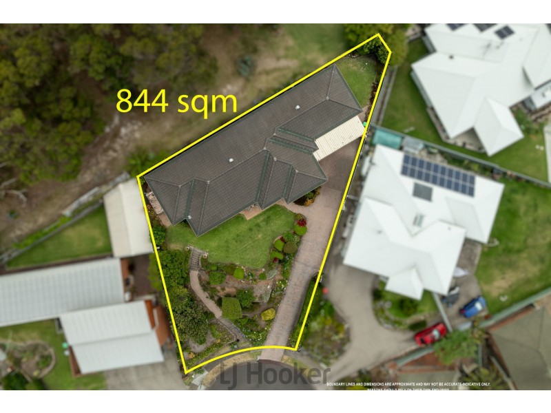 19 Outlook Close, Mount Hutton NSW 2290
