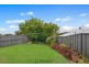 19 Outlook Close, Mount Hutton NSW 2290