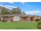 19 Outlook Close, Mount Hutton NSW 2290