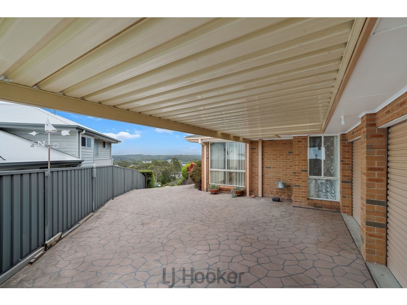 19 Outlook Close, Mount Hutton NSW 2290