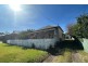 16 Albert Street, Speers Point NSW 2284