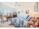 1 Wildwood Way, Valentine NSW 2280