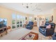 1 Wildwood Way, Valentine NSW 2280
