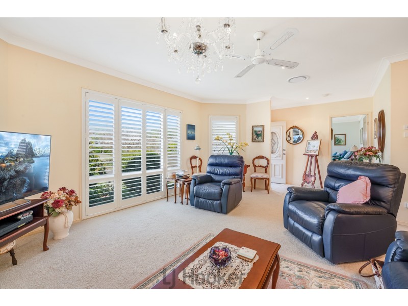 1 Wildwood Way, Valentine NSW 2280